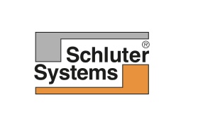 Brand Name : Brand Short Description Type Here.