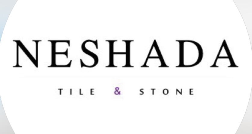 Brand Name : Brand Short Description Type Here.