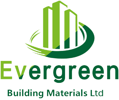 Brand Name : Brand Short Description Type Here.