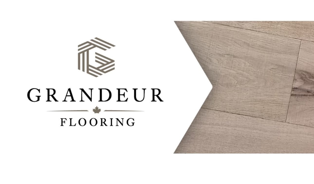 Brand Name : Brand Short Description Type Here.