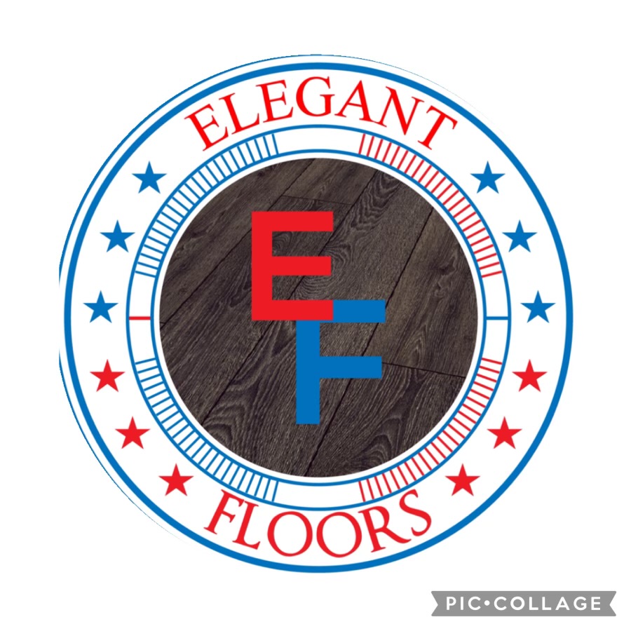 Brand Name : Brand Short Description Type Here.