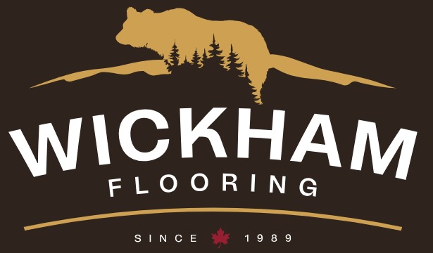 Brand Name : Brand Short Description Type Here.