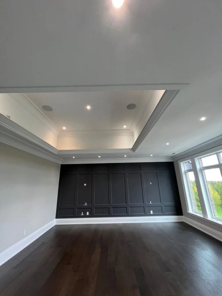 Sharpreno-Project-Flooring-01