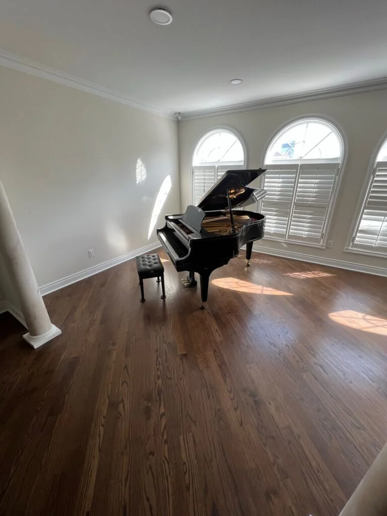 Sharpreno-Project-Flooring-05