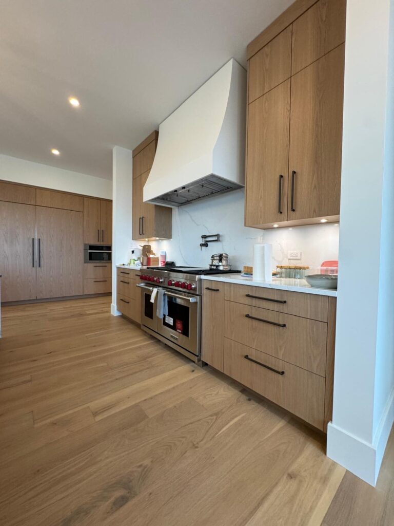 Sharpreno-Project-Kitchen-07