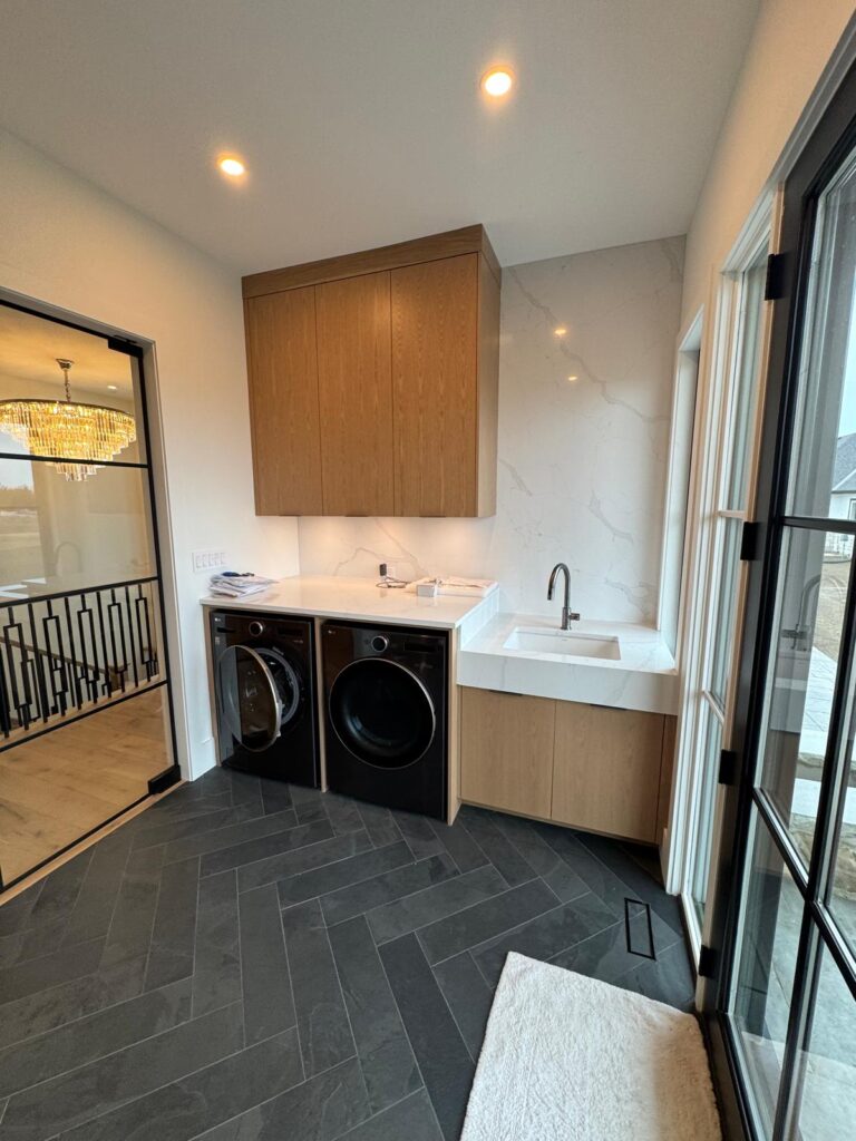 Sharpreno-Project-Kitchen-08