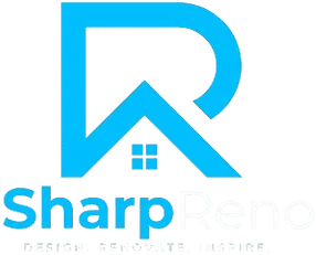 logo-sharpreno