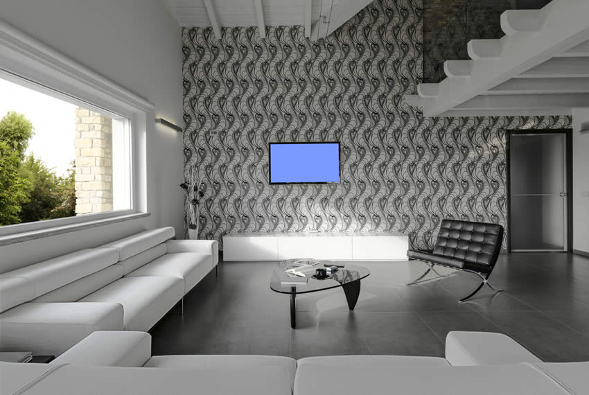 Apartment Renovations