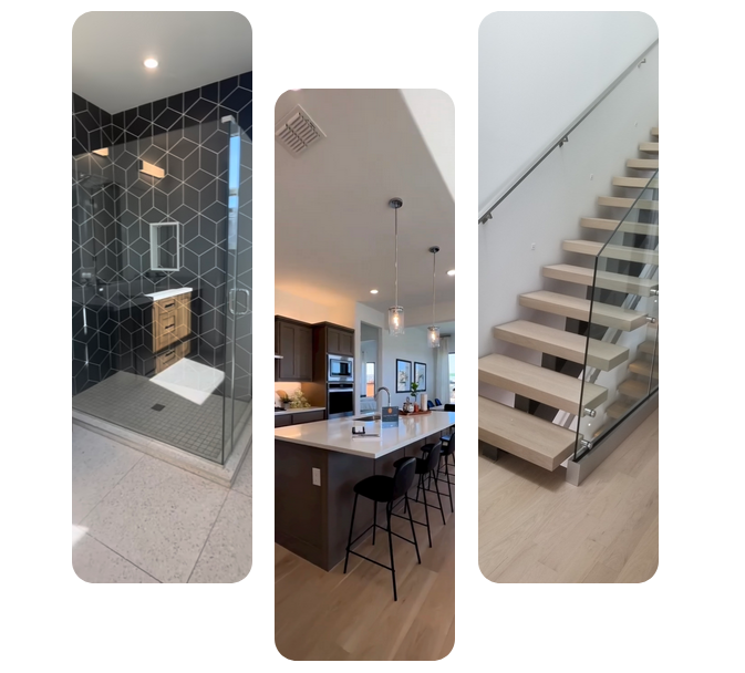 sharpreno-supply-and-install