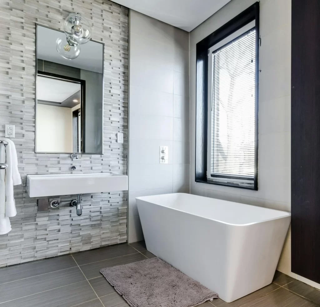 Image-Bathroom-Renovation-1