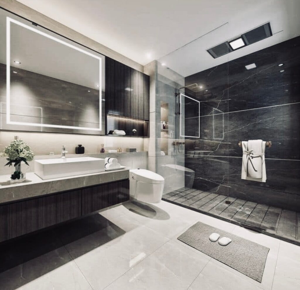 Image-Bathroom-Renovation-2