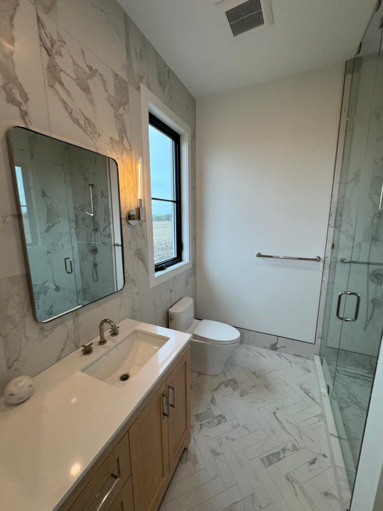 Image-Bathroom-Renovation-3