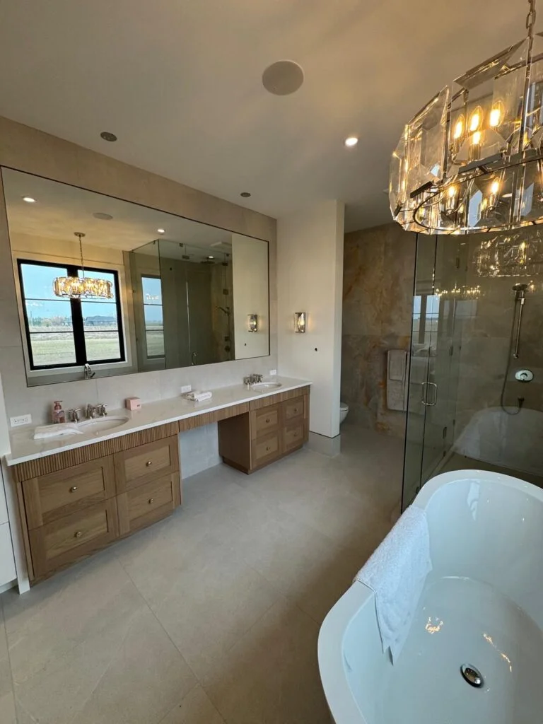 Image-Bathroom-Renovation-4