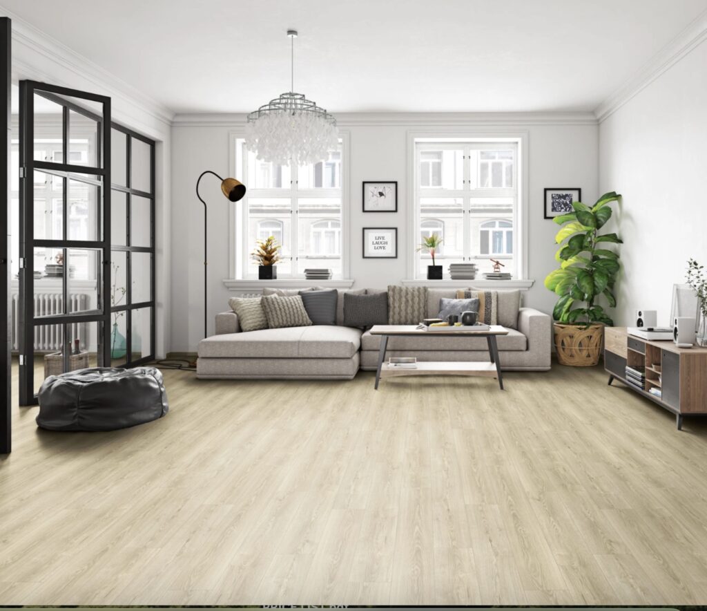 Image-Interior-Renovation-1