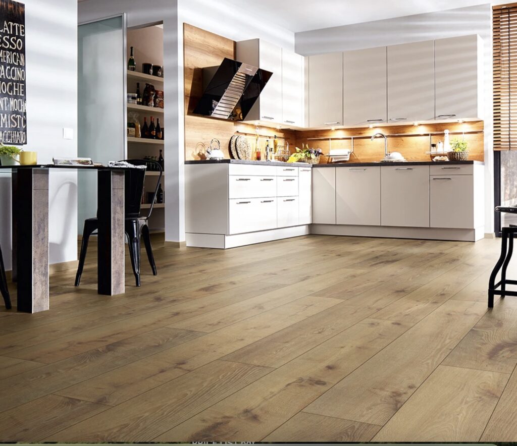 Image-Interior-Renovation-2