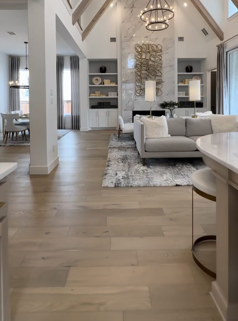 Image-Interior-Renovation-3