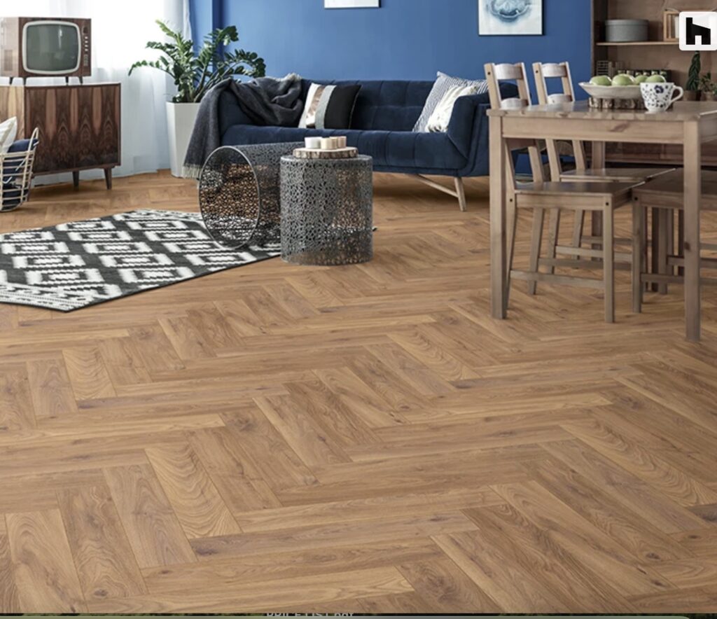 Image-Interior-Renovation-4