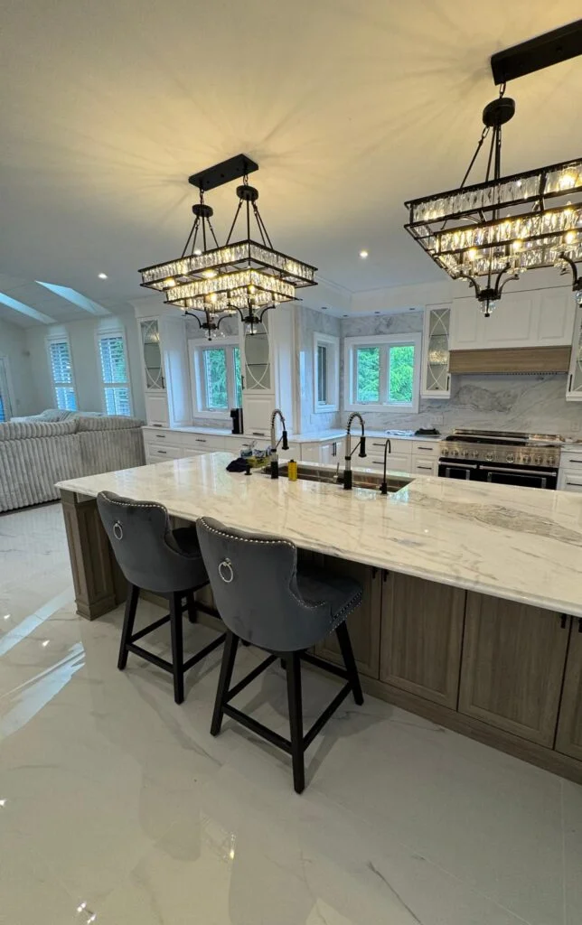 Image-Kitchen-Renovation-1