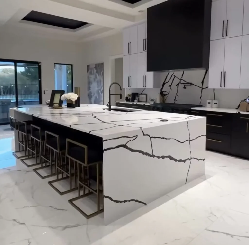 Image-Kitchen-Renovation-2