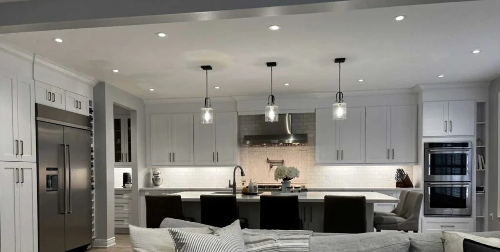 Image-Kitchen-Renovation-3