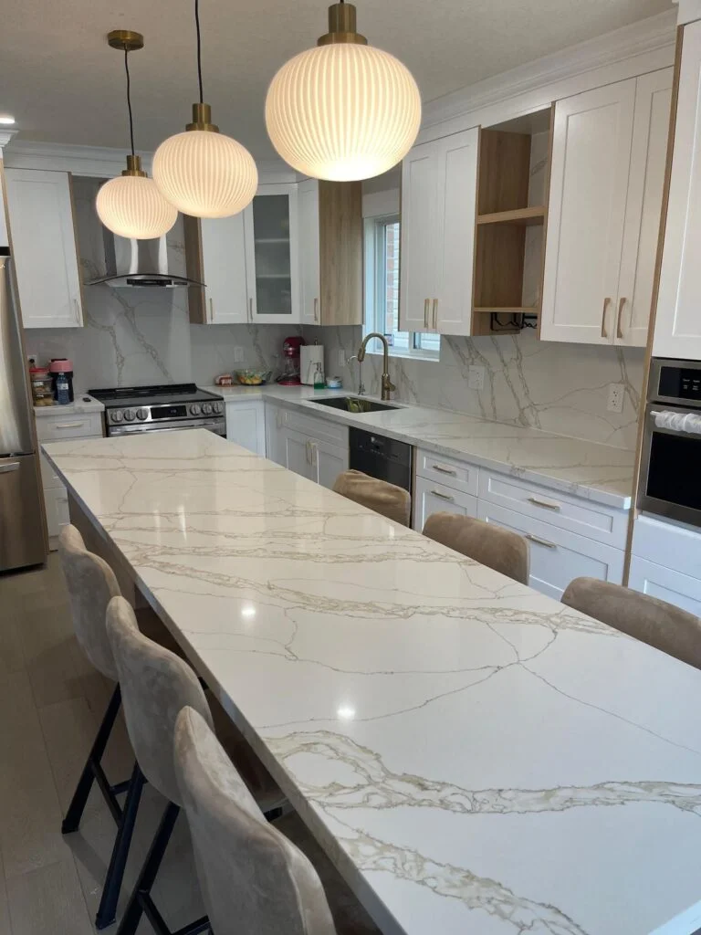 Image-Kitchen-Renovation-4