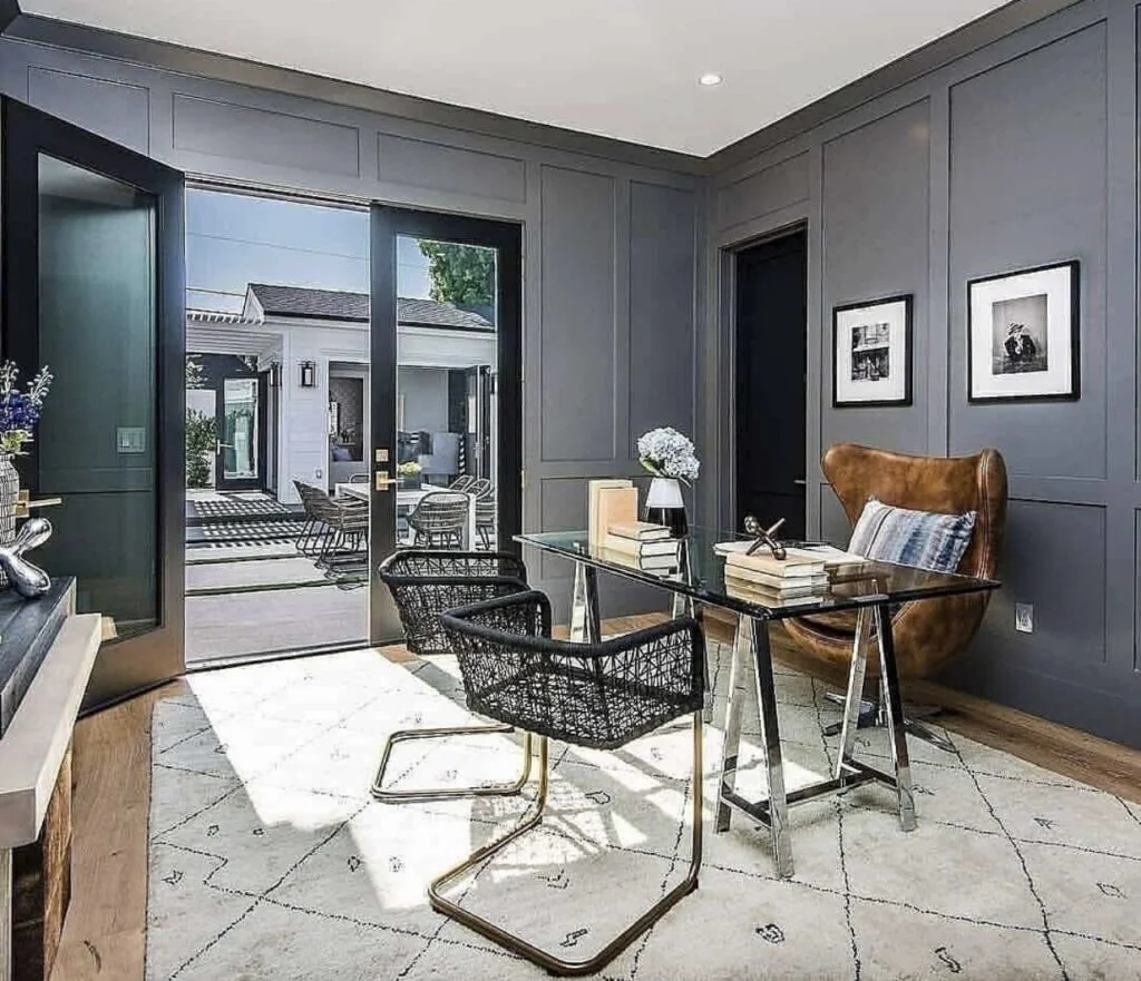 Image-Painting-Services-1