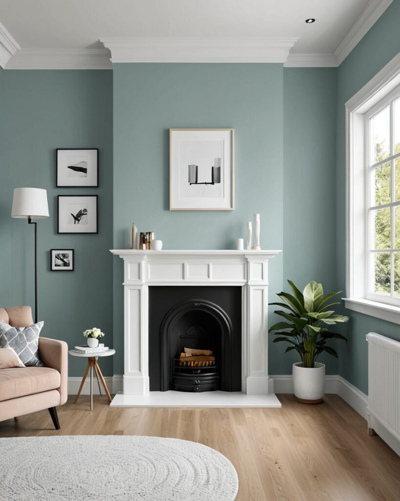 Image-Painting-Services-3