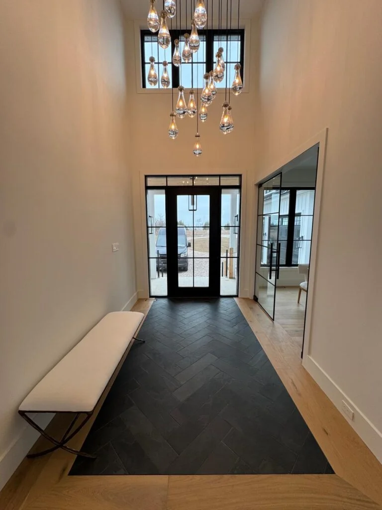 Image-Painting-Services-4