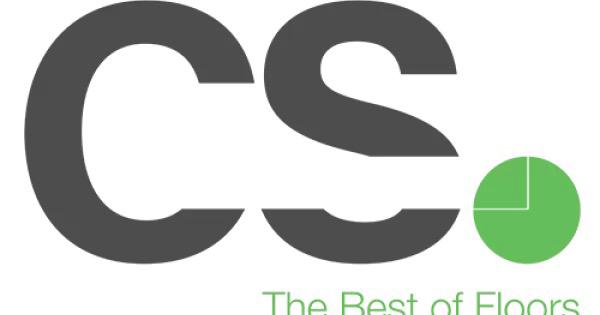 Brand Name : Brand Short Description Type Here.