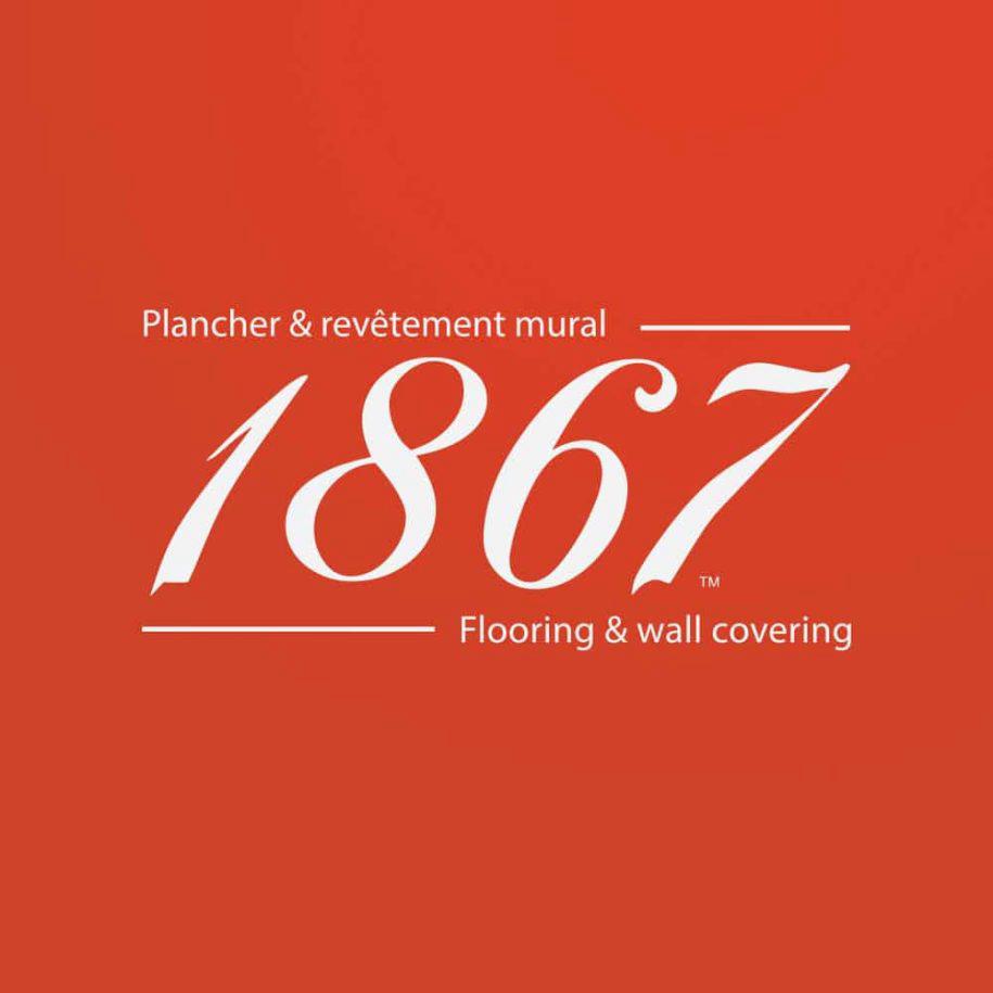 Brand Name : Brand Short Description Type Here.