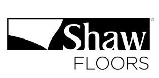 Brand Name : Brand Short Description Type Here.