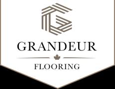 Brand Name : Brand Short Description Type Here.