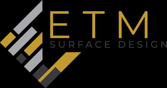 Brand Name : Brand Short Description Type Here.