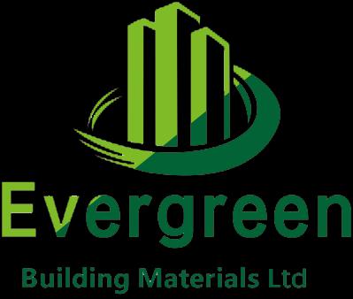 Brand Name : Brand Short Description Type Here.