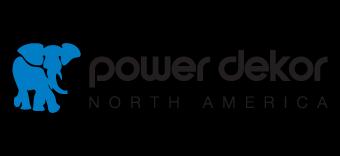 Brand Name : Brand Short Description Type Here.