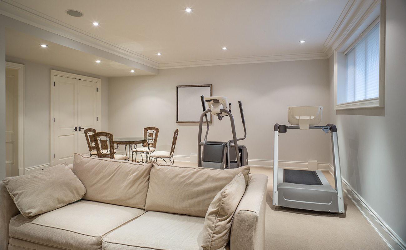 basement-renovation-four