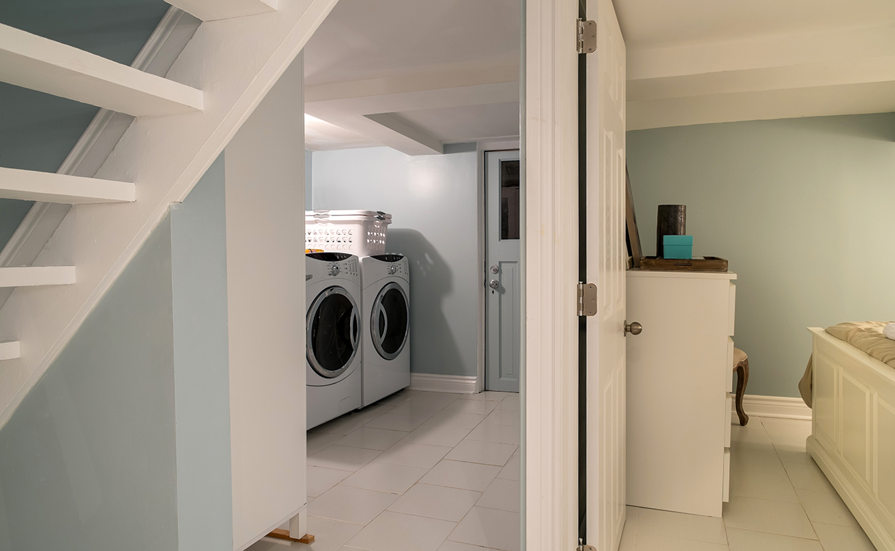 basement-renovation-one