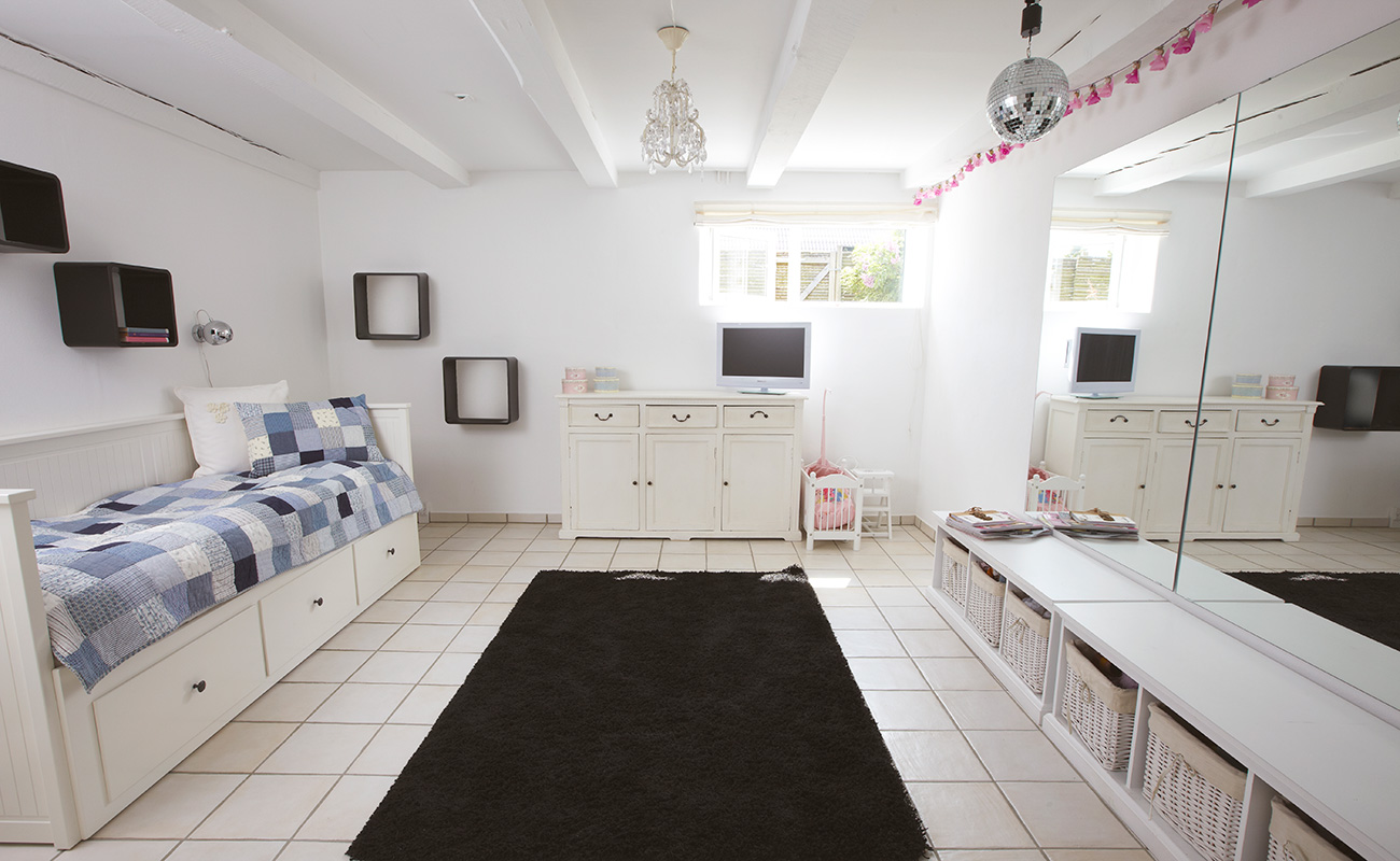 basement-renovation-two