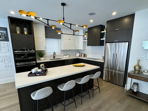 countertops-design-and-installation