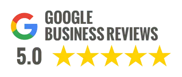 google-business-reviews-5-stars-rating
