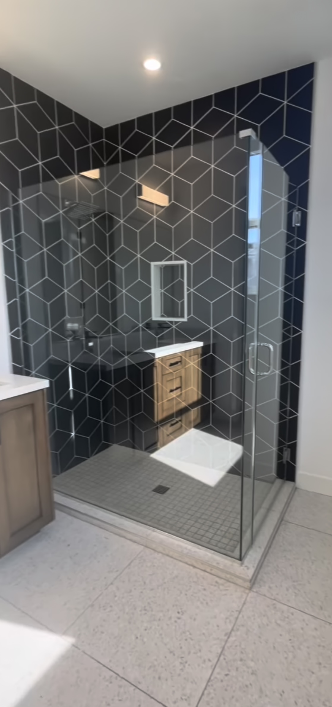 sharpreno-supply-install-a