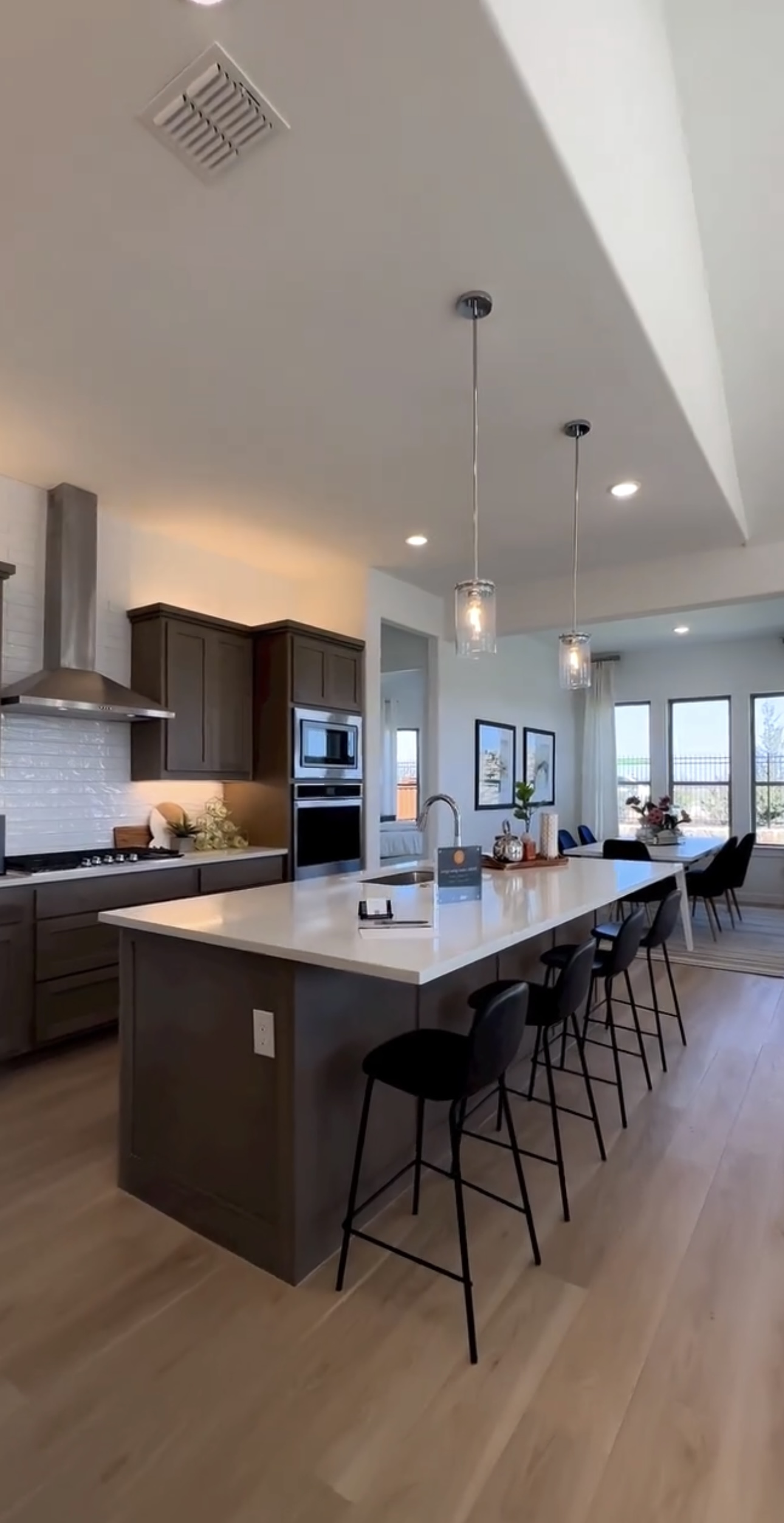 sharpreno-supply-install-b