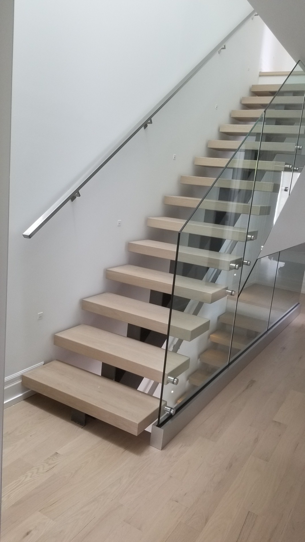 sharpreno-supply-install-c