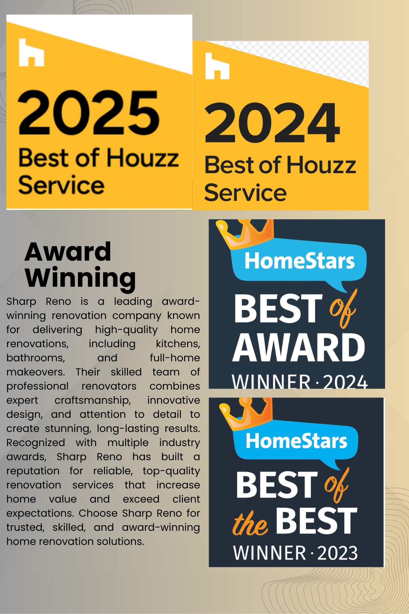 White and Yellow Modern Simple Geometric Film Camera Best Friend Photo Collage