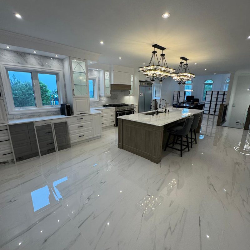 9458d4ac-d9c8-436d-8978-baa244d50264