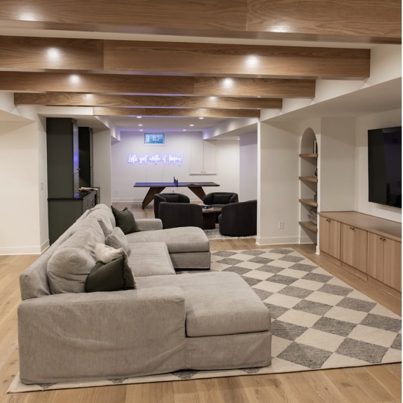 Image 2026-03-26 at 2.29 PM