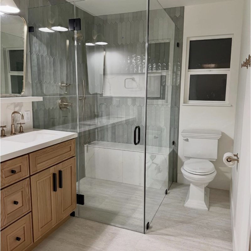 Image 2026-03-26 at 2.34 PM