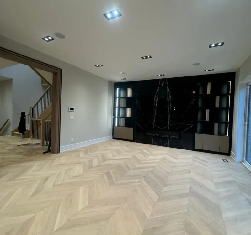 Sharpreno-Project-Flooring-03