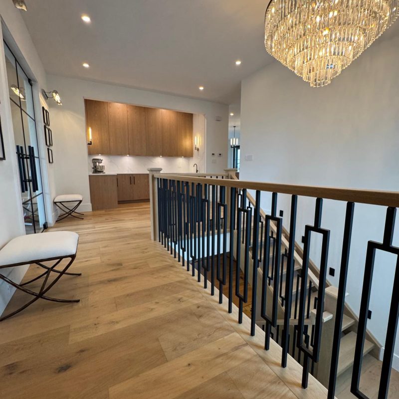 c540bae8-ca25-43ca-b3c7-32d5e154ec9f